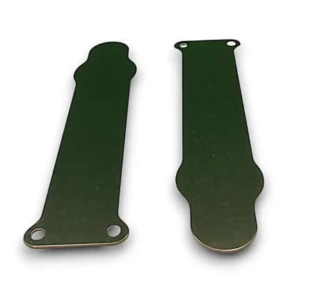 Клапан всасывающий  Bitzer 4NCS-12.2-40P 4NCS-20.2-40P